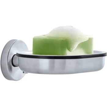 Image 1 of blomus Areo 68901