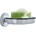 blomus Areo 68901