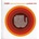 MAZE: GREATEST HITS CD