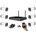Monitorrs Security 6125K6