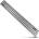 DEWALT Шина за циркуляр DeWALT DWS5021-XJ - 1000 мм (DWS5021-XJ)