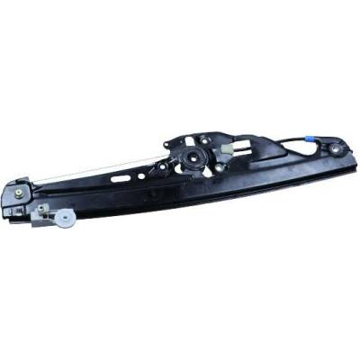 Zvedací zařízení oken MAXGEAR 50-0422