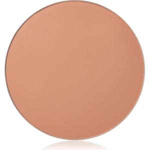 MAC Cosmetics Studio Fix Powder Plus Foundation Refill матиращ фон дьо тен-пудра пълнител цвят NW25 12 гр