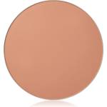 MAC Cosmetics Studio Fix Powder Plus Foundation Refill матиращ фон дьо тен-пудра пълнител цвят NW25 12 гр