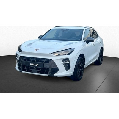 Cupra Terramar 1.5 eTSI DSG 110 kW