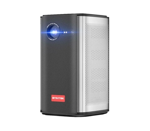 Byintek P70