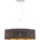GLOBO CLARKE 15229H2