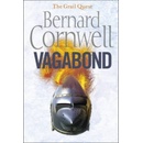 Vagabond - Cornwell Bernard