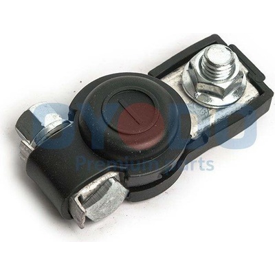 Adaptér baterie OYODO 94E0001-OYO