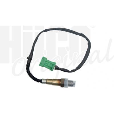 Lambda sonda HÜCO 135334