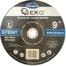 Geko G78241