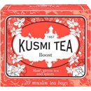 Kusmi Tea Boost 20 s.