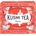 Kusmi Tea Boost 20 s.