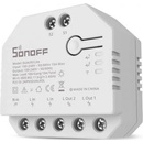 Sonoff Dual R3 Lite