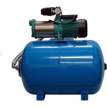 KOPRO MH 1300/100L INOX vodárna s čerpadlem C F000685