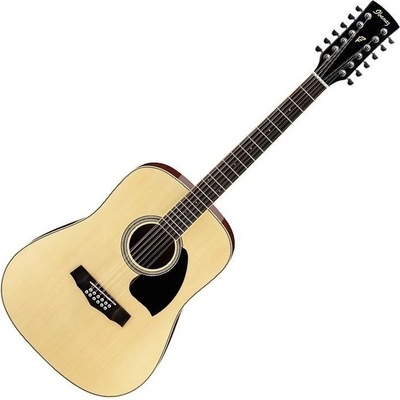 IBANEZ PF 1512