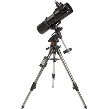 Celestron C8-N Newton 200/1000