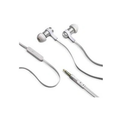 CELLY BSIDE35SV HANDSFREE 2008886 EC0601