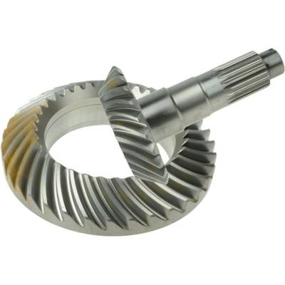 Talířové kolo s hřídelí IVECO EUROTRAKER EURORICA 30170500, , ,
