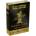 Winning Moves Карти за игра Winning Moves - Waddingtons, Black & Gold (WM00755)