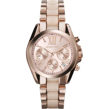 Image 1 of Michael Kors MK6066