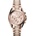 Michael Kors MK6066