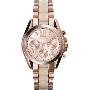 Michael Kors MK6066 Часовници