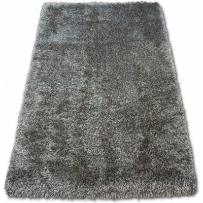 Najkoberce Love Shaggy Taupe