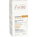 Avène Vitamin Activ Cg korekční rozjasňující sérum 30 ml