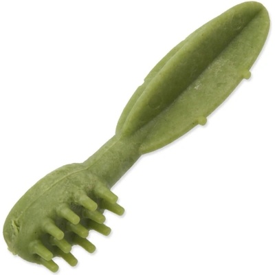 Mr. Dental Mr.Dental Kartáček s chlorofylem 8,5 cm 1 ks