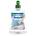 Air Wick Active Fresh Linen & White Orchid ароматизатор за въздух пълнител 228ml