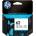 HP C2P06AE Color