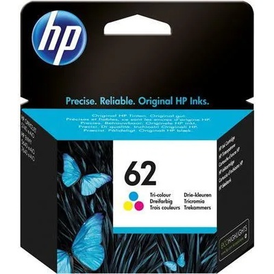 HP C2P06AE Color