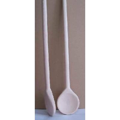 Pivní vařečka 60cm /1ks