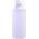 Montana Blu EDT 100 ml