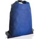 Diamond Halfar Modrá 12 l