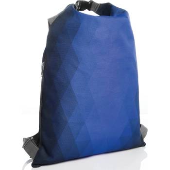 Diamond Halfar Modrá 12 l