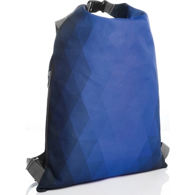 Diamond Halfar Modrá 12 l