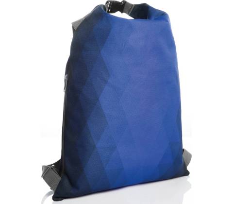 Diamond Halfar Modrá 12 l