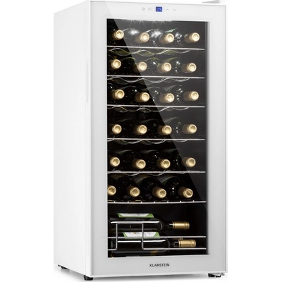 Klarstein Shiraz 28 Uno – Zboží Dáma