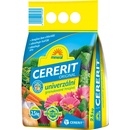 Forestina Mineral Cererit 1 kg