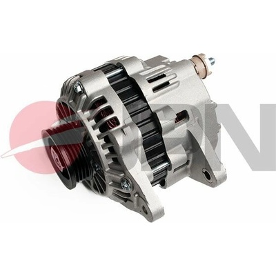 Alternátor JPN 80E0503-JPN