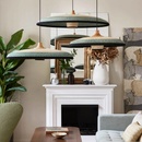 Forestier 21622