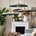 Forestier 21622
