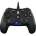The G-Lab K-Pad Thorium USB (K-PAD-THORIUM)