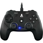 The G-Lab K-Pad Thorium USB (K-PAD-THORIUM)
