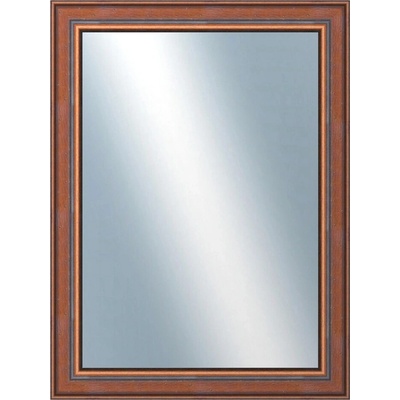 DANTIK ANGLIE 60x80 cm hnedá 561