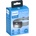 Philips SFL1000H/10