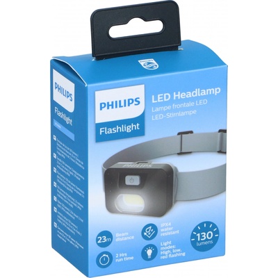 Philips SFL1000H/10