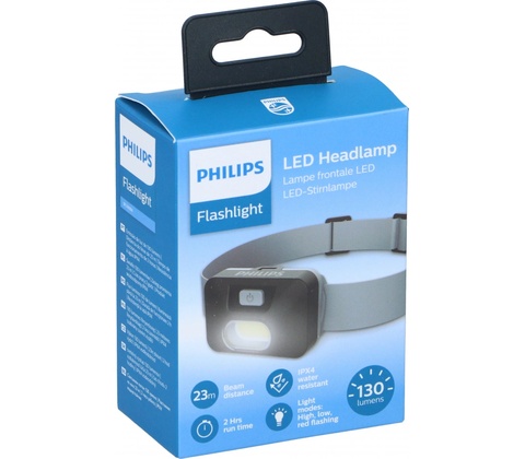 Philips SFL1000H/10
